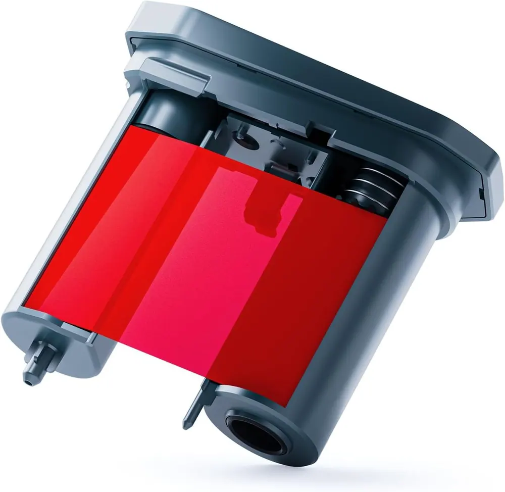 NIIMBOT M2 Thermal Transfer Ribbon - 24 Ribbons
