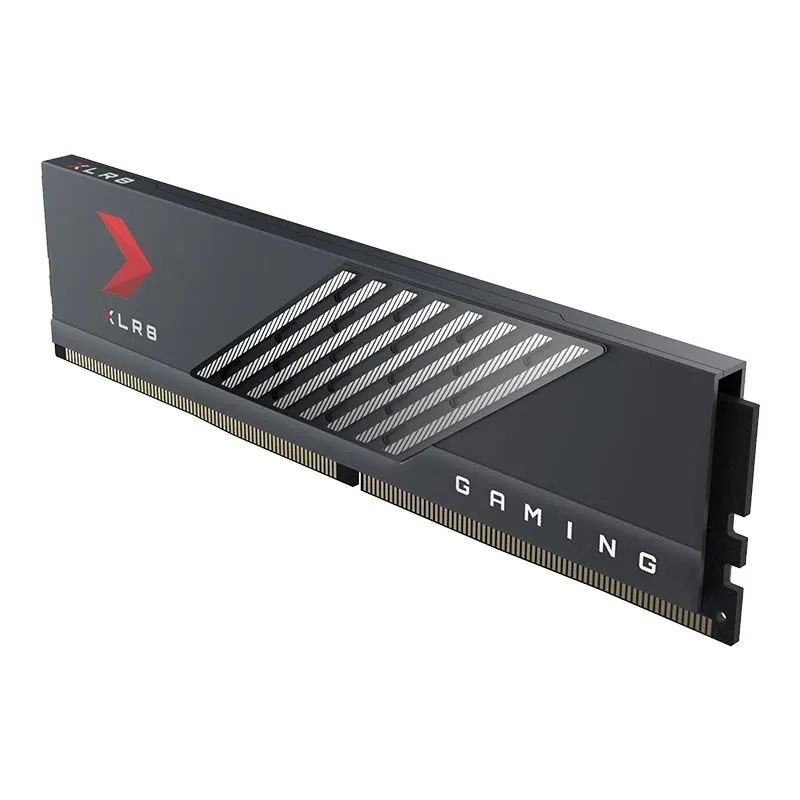 PNY Performance 8GB DDR5 Desktop Memory