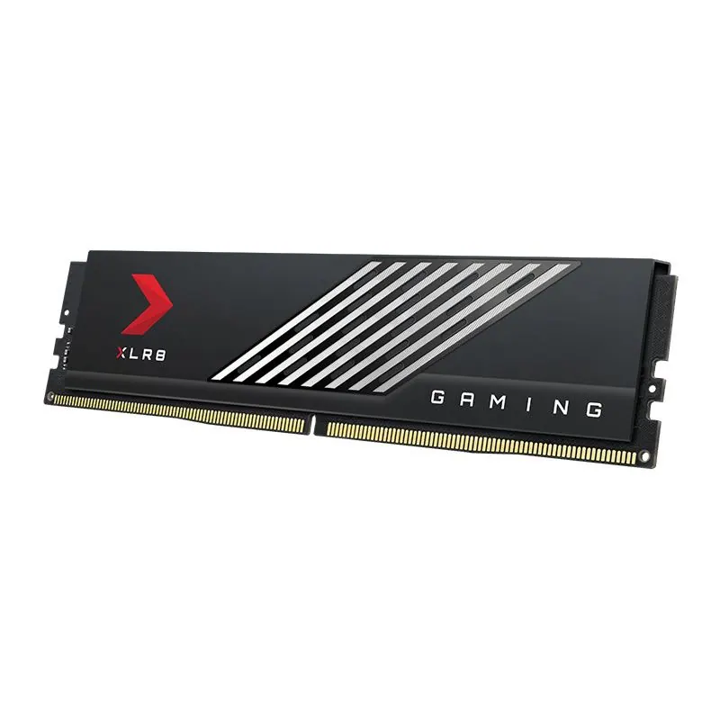 PNY Performance 8GB DDR5 SODIMM Notebook Memory