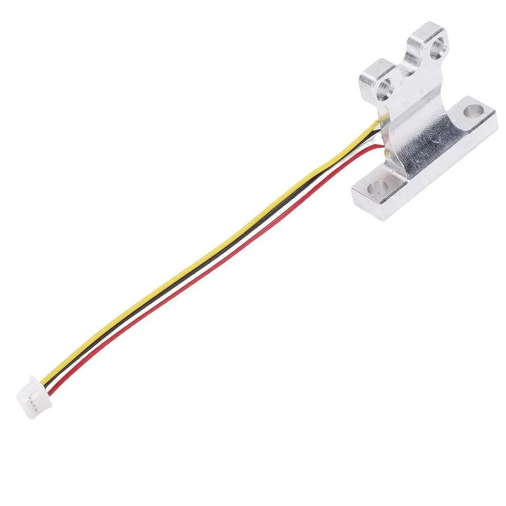 Resistance Strain Gage Module for Kobra 3 Max/Max Combo
