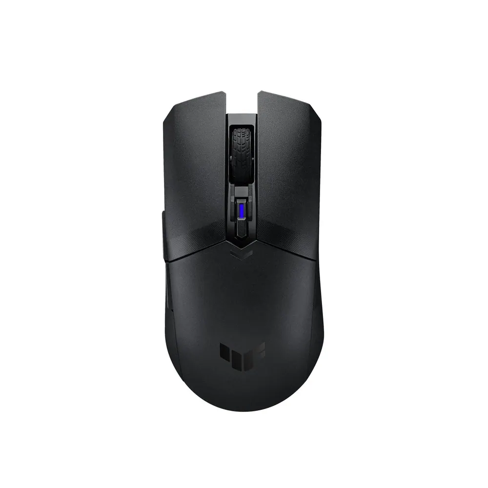 ASUS TUF GAMING Mini Wireless Mouse Hatsune Miku Edition