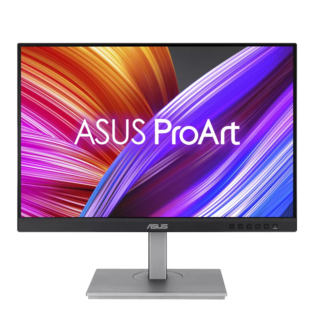 Asus ProArt Display 24.1″ WUXGA IPS 75Hz Monitor