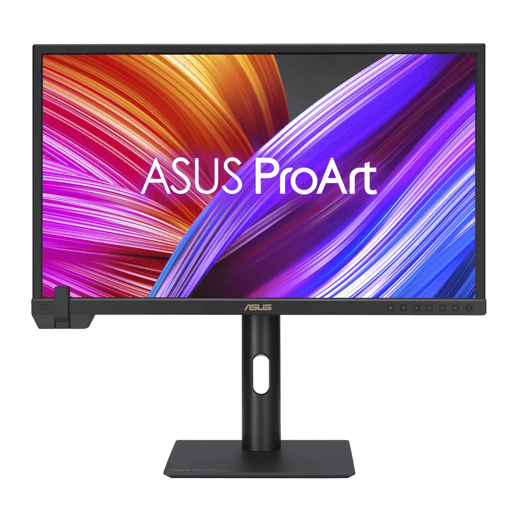 ASUS ProArt 24″ 4K UHD Display Professional HDR 600 Monitor
