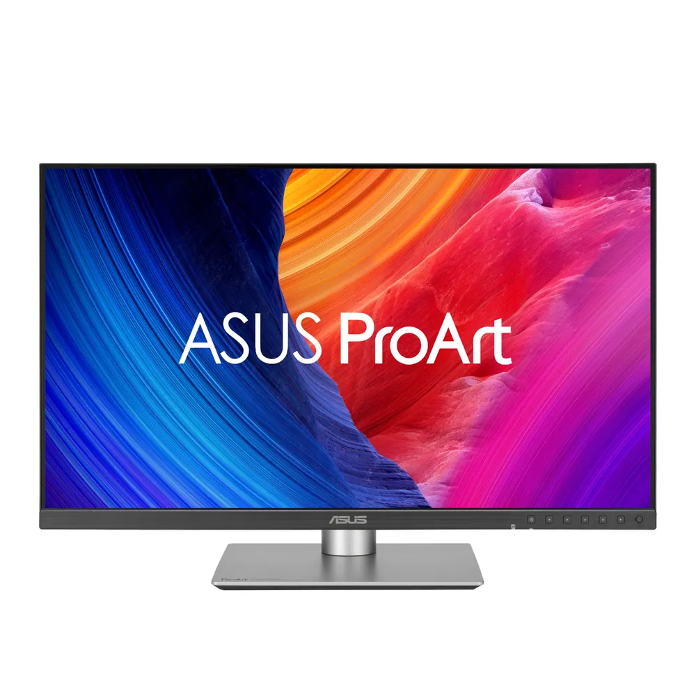 Asus ProArt 27″ 5K HDR 60Hz IPS Display