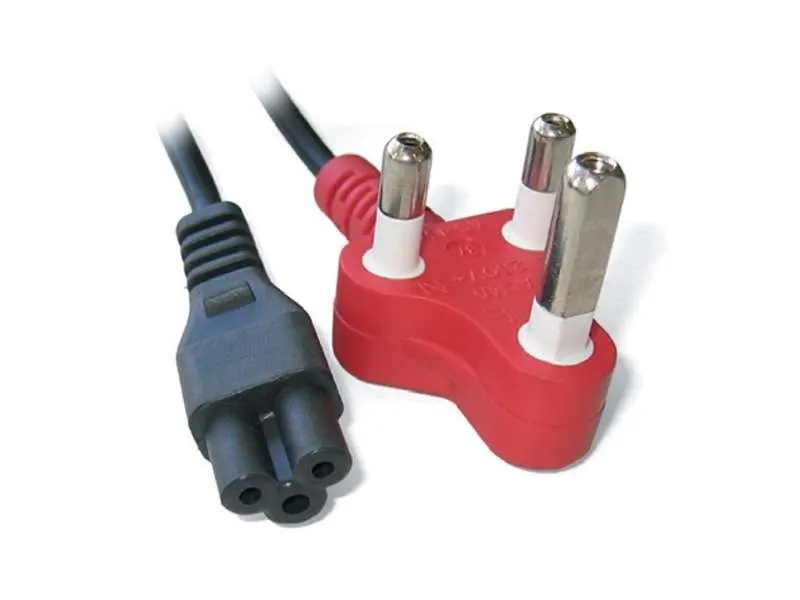 PWR Dedicated to Triple Clover Cable 3.8m