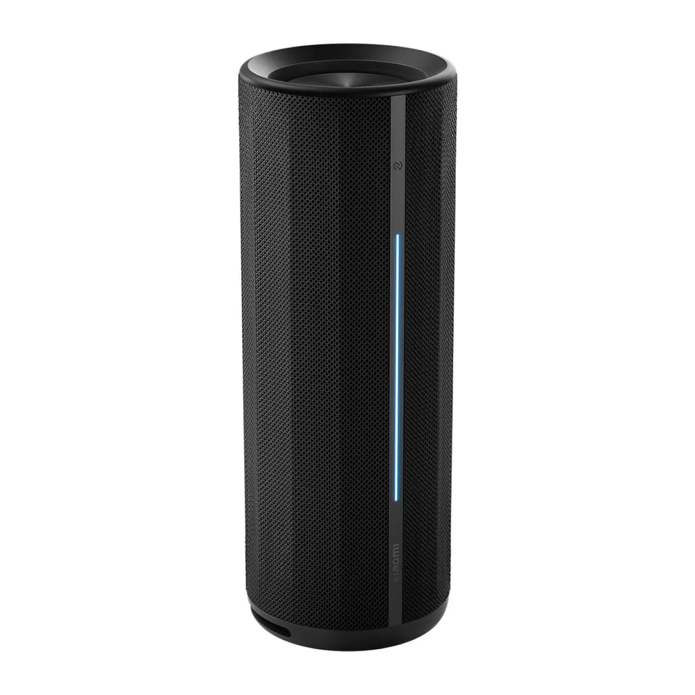 Xiaomi Bluetooth Speaker 40W – Black