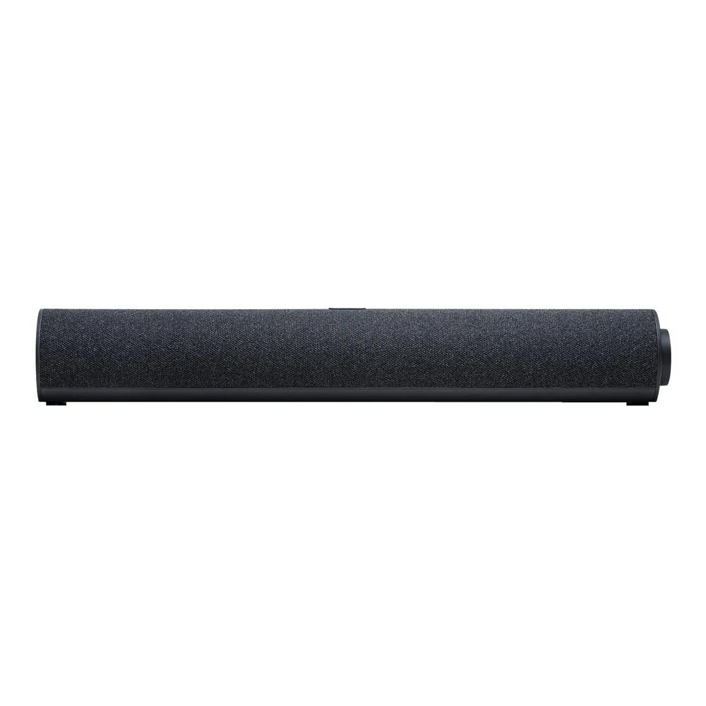 Xiaomi Desktop Speaker (USB & Bluetooth 5.3, RGB, 4-Unit Stereo Sound, Built-in Mic)