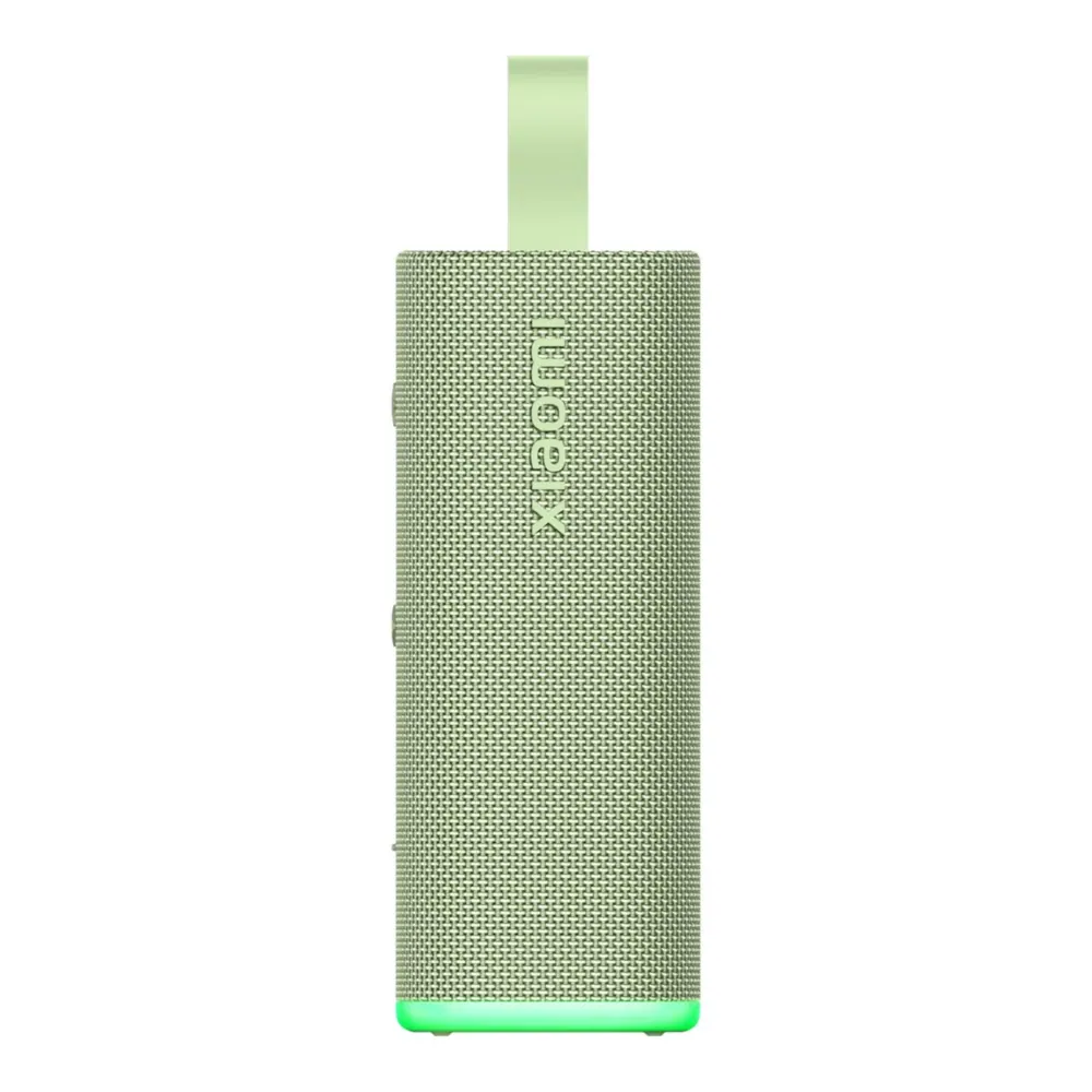 Xiaomi Sound Play Speaker 18W – Green