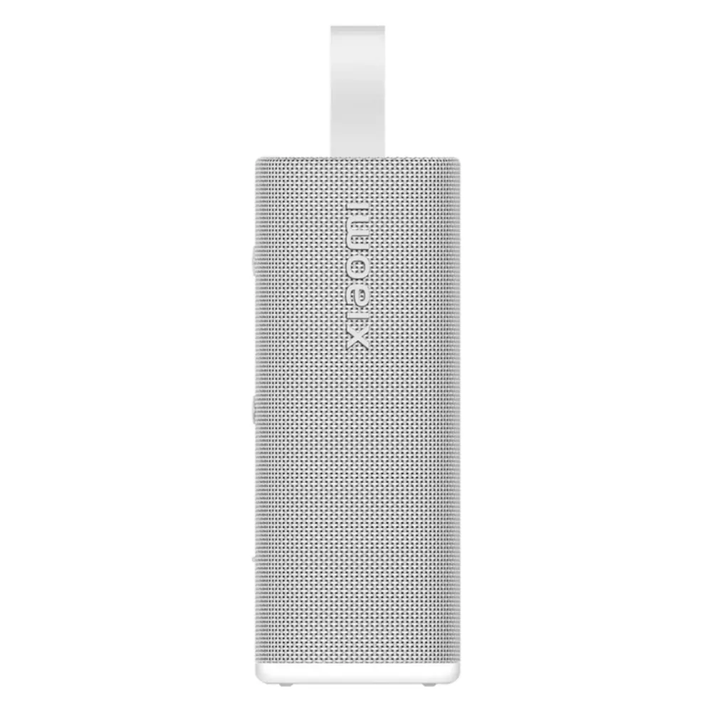 Xiaomi Sound Play Speaker 18W – White