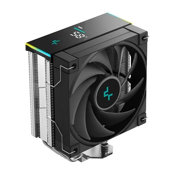 DeepCool AK700VC AIR Cooler Black