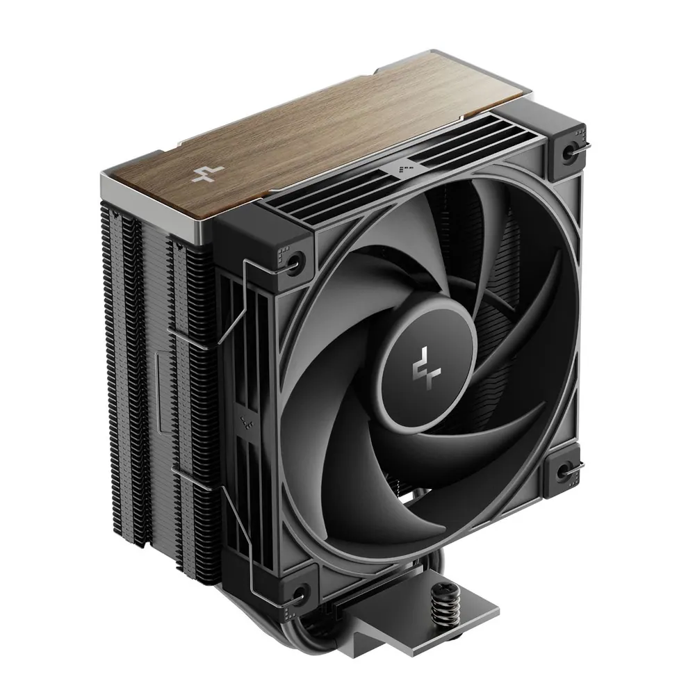 DeepCool AK700VC AIR Cooler White
