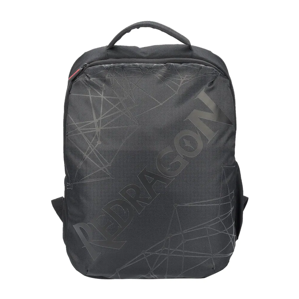 REDRAGON AENEAS 15″ Gaming Backpack
