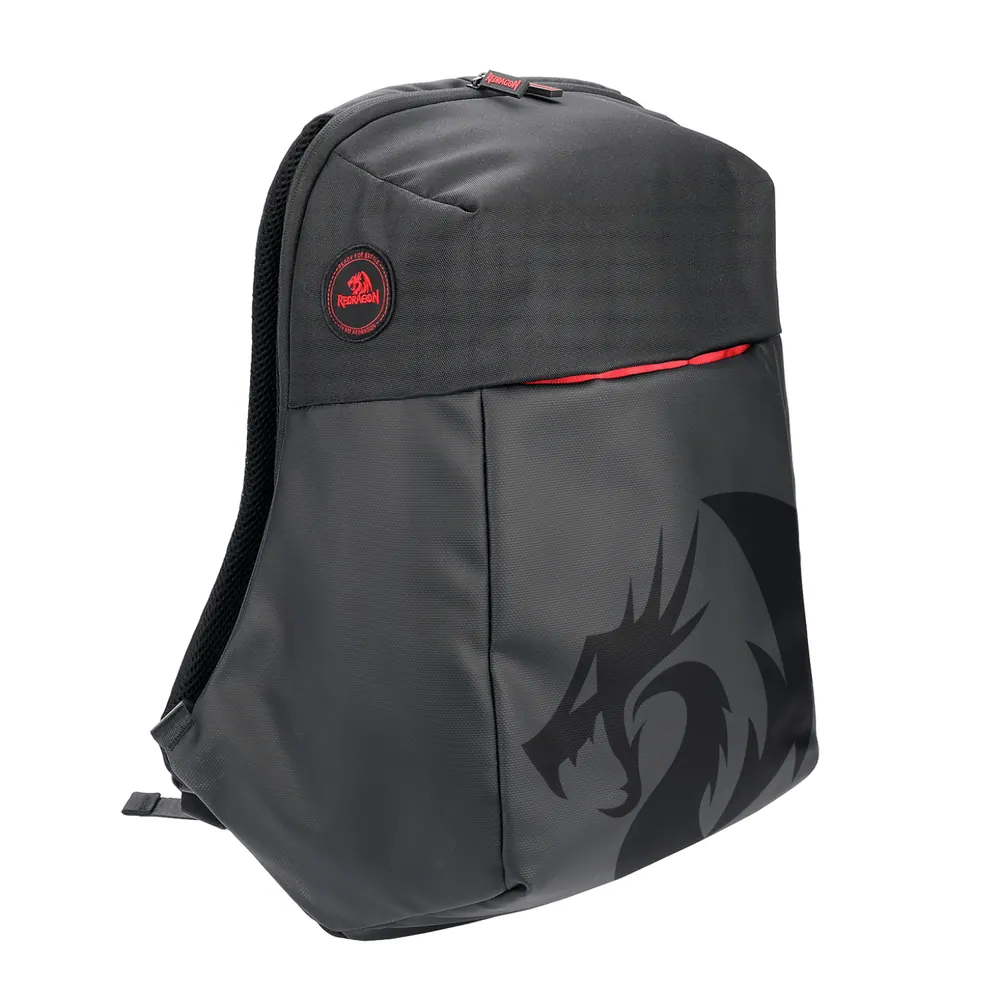 Redragon TRAVELLER 15″ Gaming Backpack