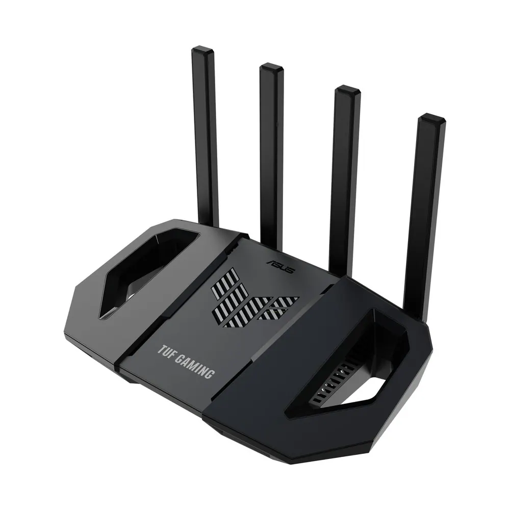 ASUS BE3600 Dual-Band WiFi 7 AiMesh Extender