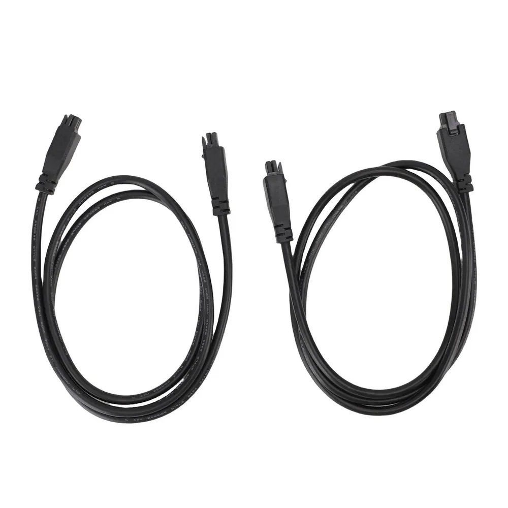Toolhead Signal Cable for Kobra S1/S1 Max Combo