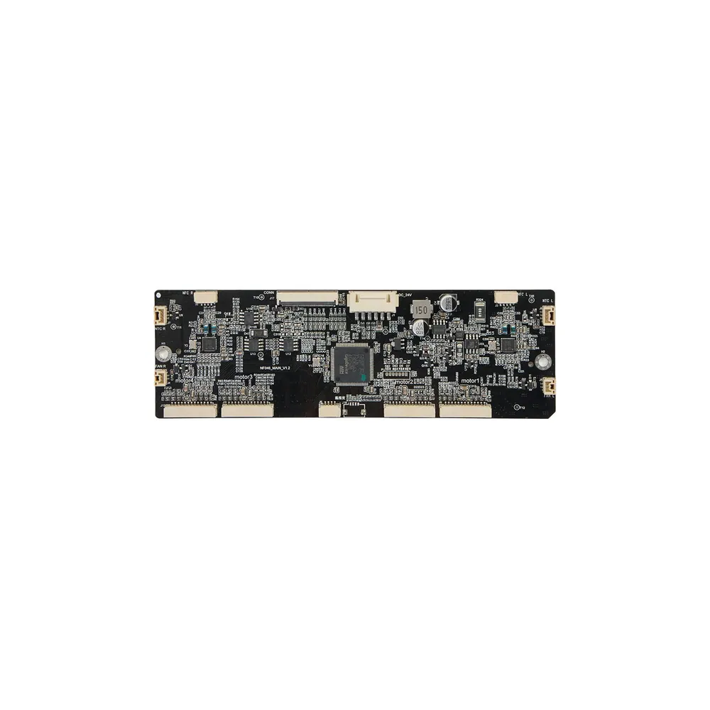 ACE 2 Pro Main Board