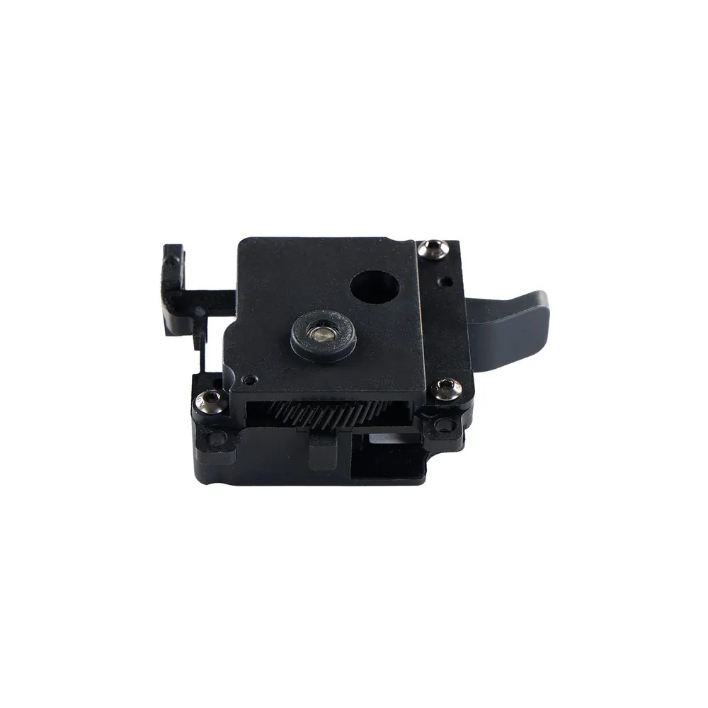 Extruder for Kobra S1/S1 Max Combo