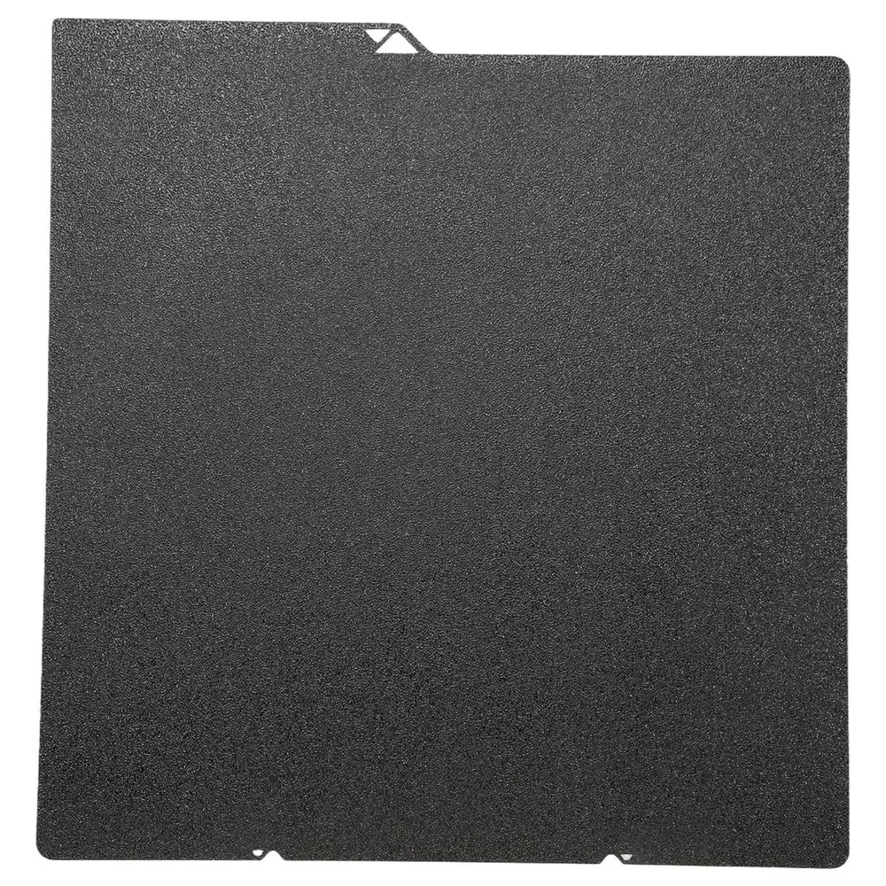 Toolhead Mainboard for Kobra S1/S1 Max Combo