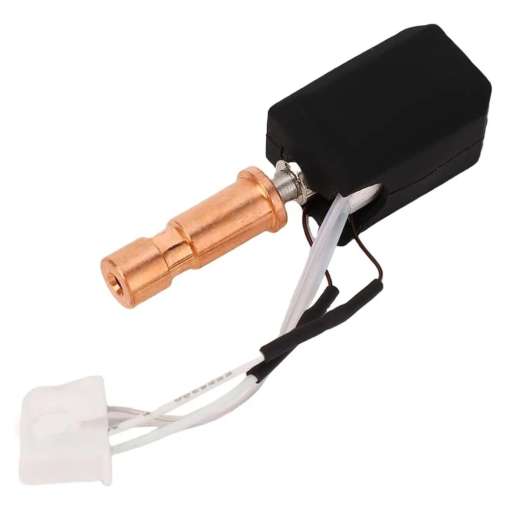 ACE GEN 2 Printhead Driver Motherboard for Kobra X