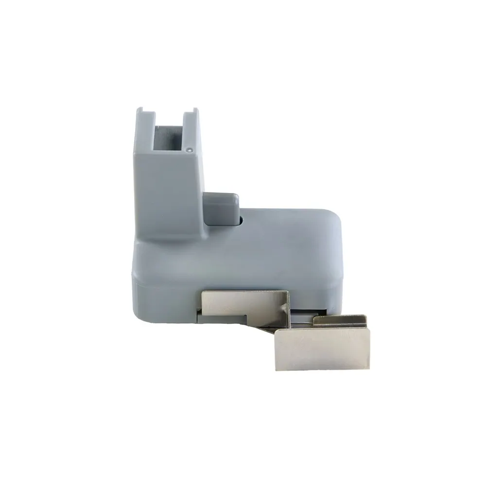 Purge Wiper Assembly for Kobra X Series