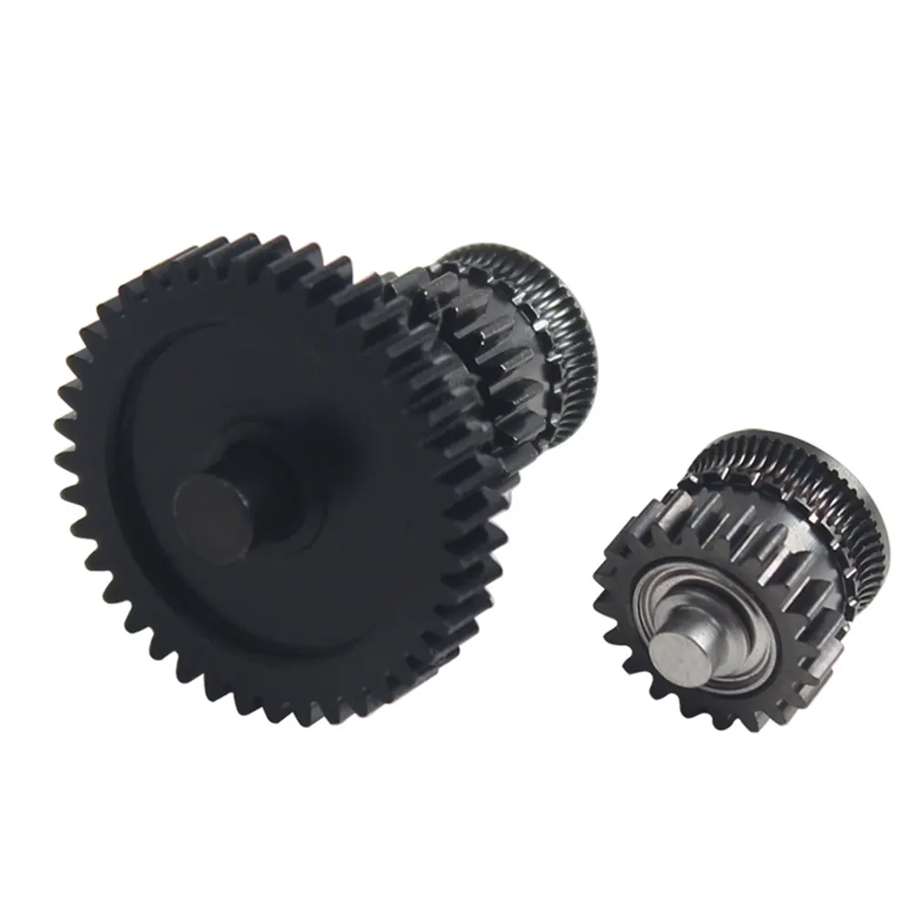 ACE GEN 2 Shift extruder for Kobra X