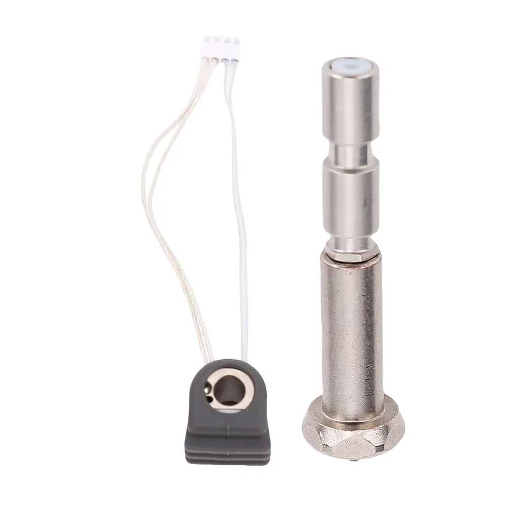 ACE GEN2 Hot End Cutter Assembly for Kobra X