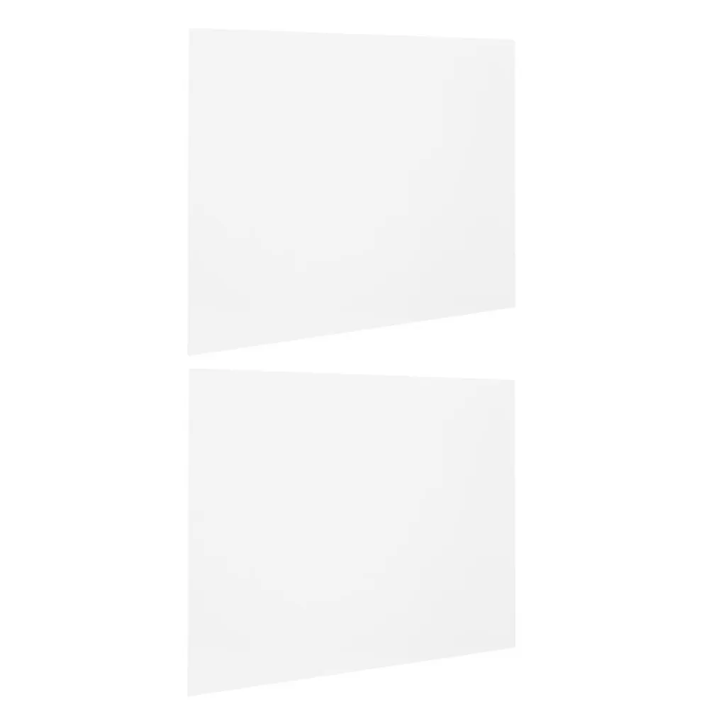 FEP Film for Mono 4 (2pcs)