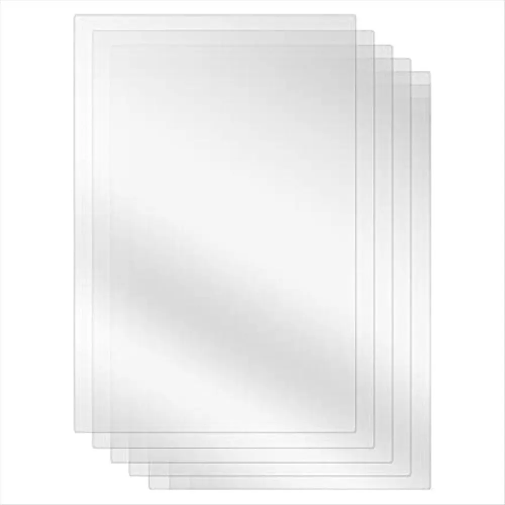 NFEP Film (2pcs) for M5/M5s/M5s Pro/M7 Pro