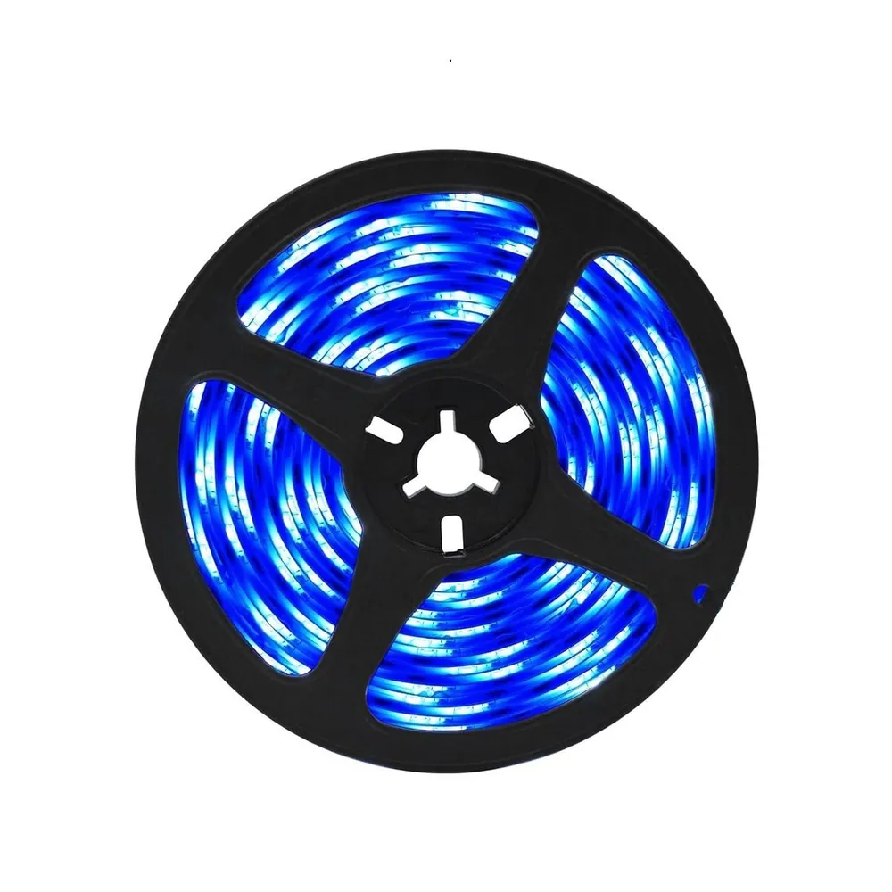 UV LED Light Module for Mono 4
