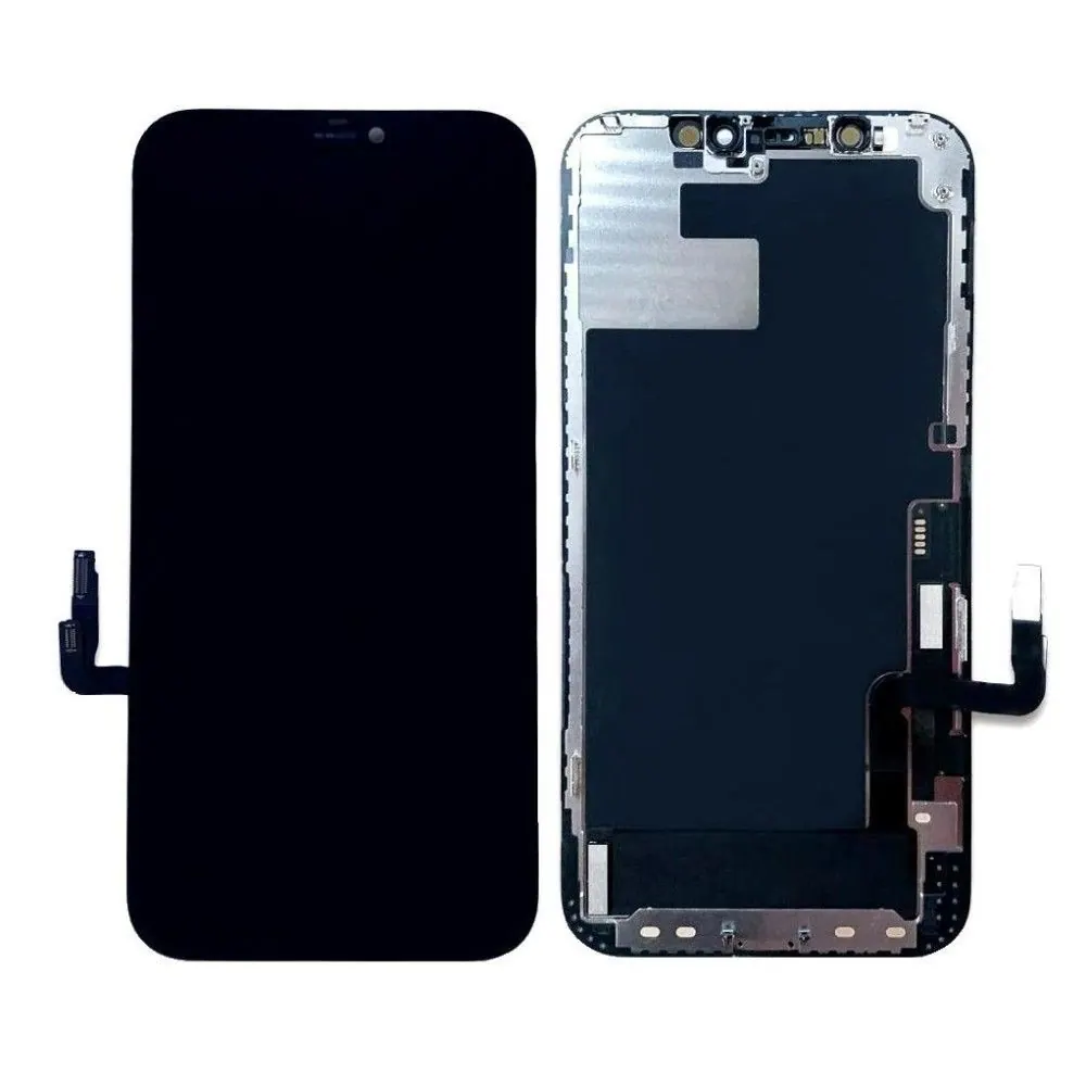 LCD Screen for M7 Pro