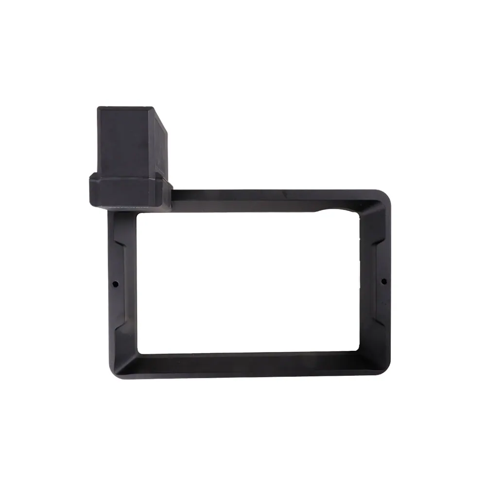 Resin VAT for M7 Pro(Inteligent)