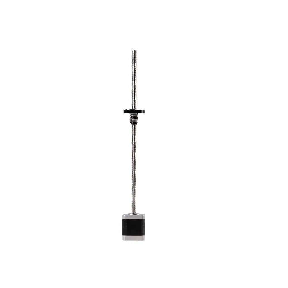 Motor for Photon Mono M7 Pro