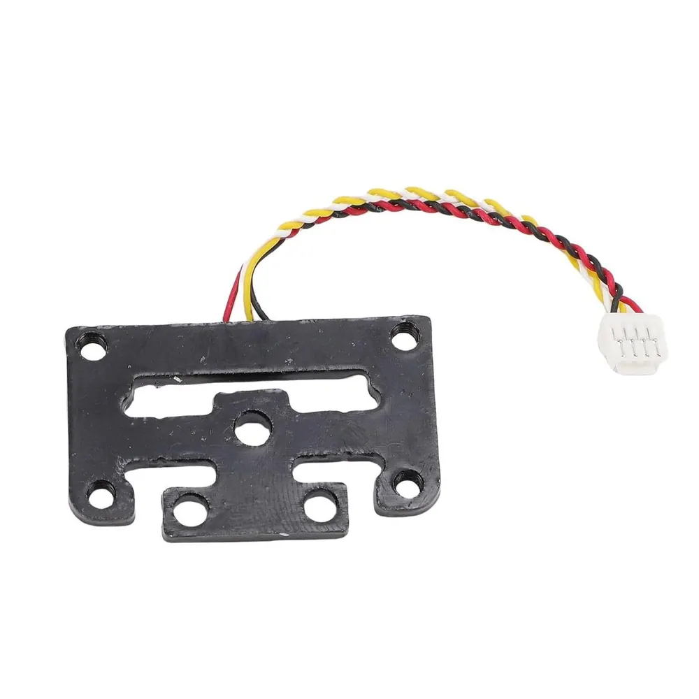 Strain Gauge for M7 pro