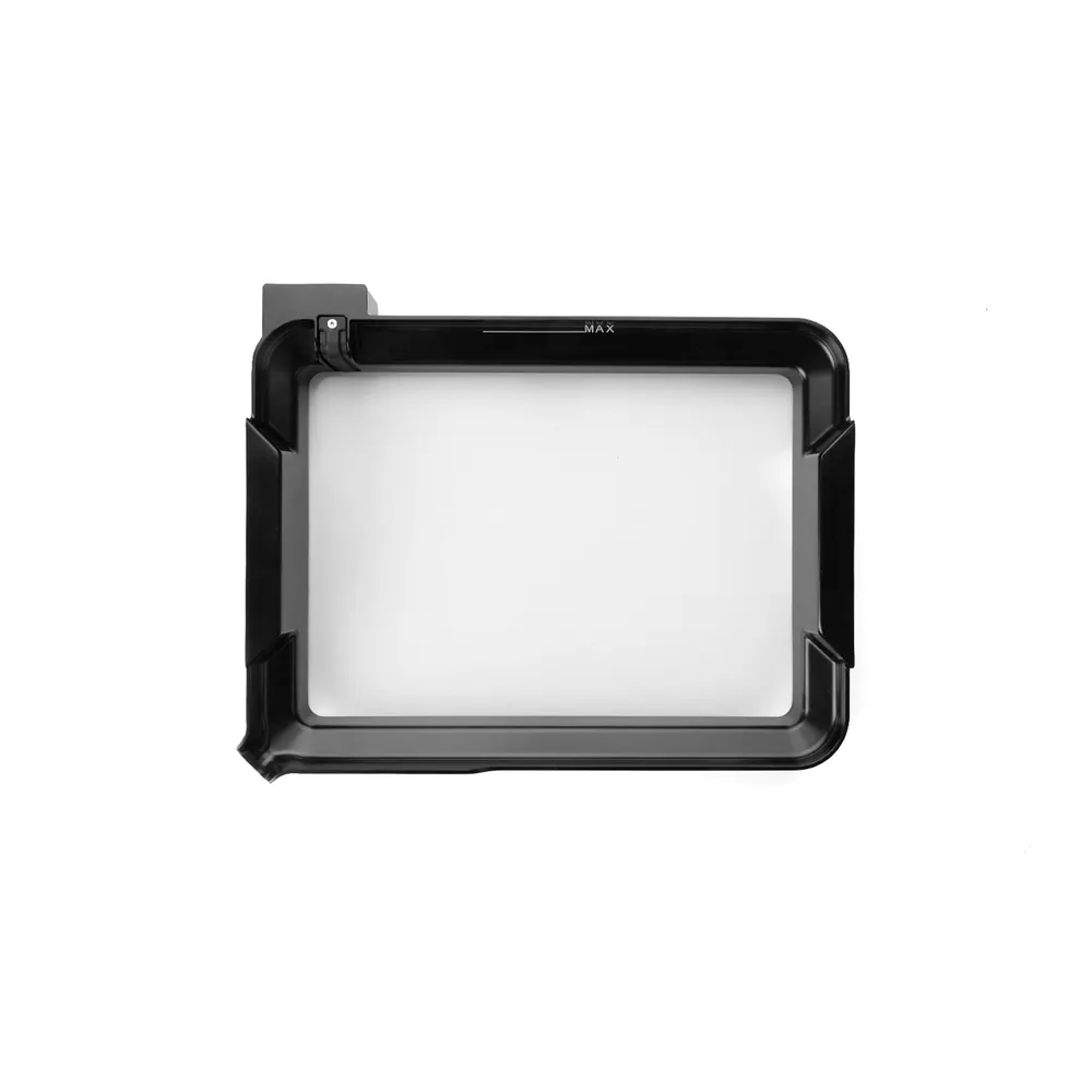 Resin Vat for Photon P1