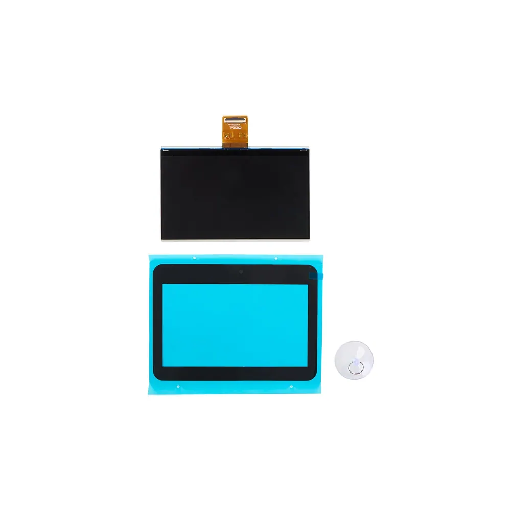 LCD Screen for Photon P1