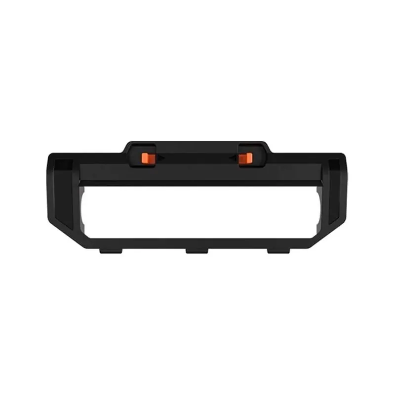 Xiaomi Mi Robot Vacuum Mop Brush Cover – Mop Pro – Black