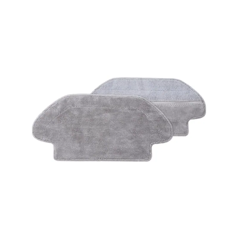 Xiaomi Mi Robt Vacuum Mop pad – Mop Pro|Mop 2S