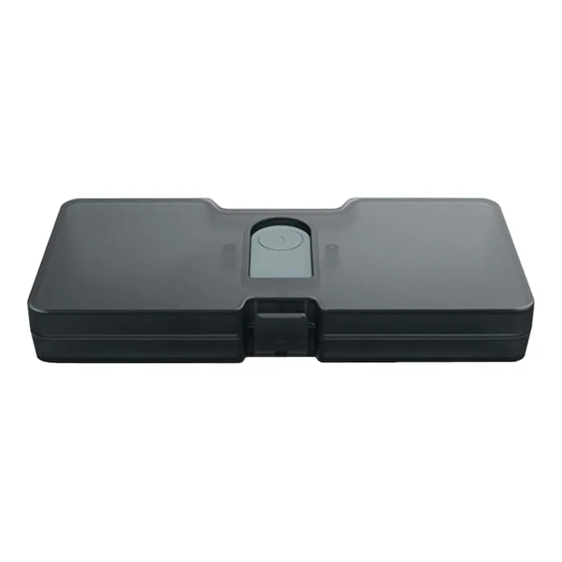 Xiaomi Mi Robot Vacuum Water Tank – Mop Pro