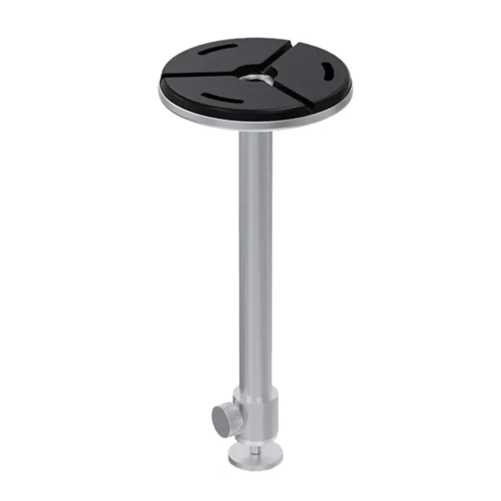 Wanbo Ceiling Mount for X5 Pro, Mini Pro, New T2 Max