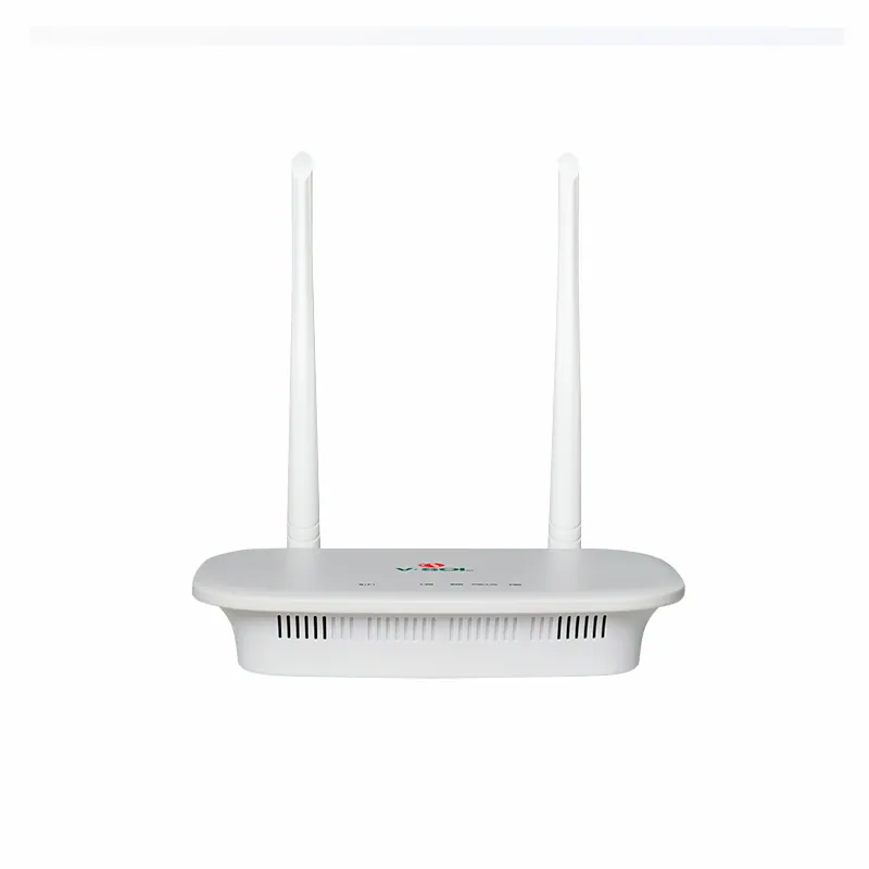 V-Sol 1GE + Wi-Fi ONU
