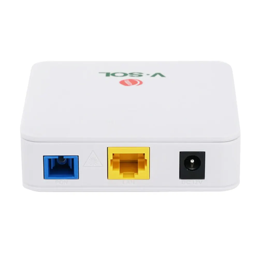 V-Sol 1GE+ XPON Optical Network Unit