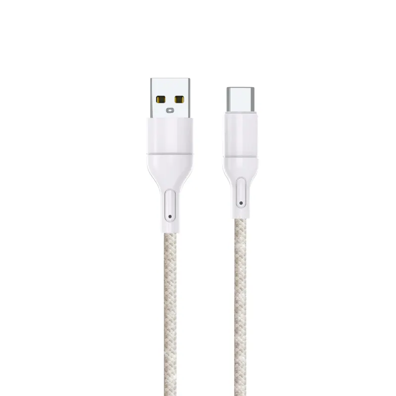 WINX LINK Simple USB to Type-C Cable
