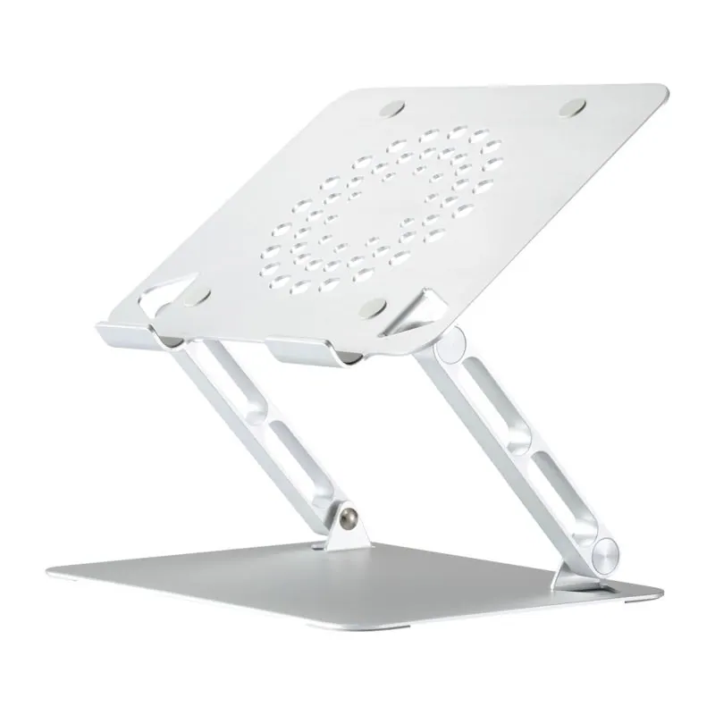 WINX DO Ergo Multi-Rotational Laptop Stand